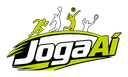 JogaAí