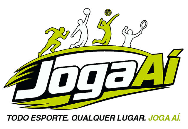 JogaAí