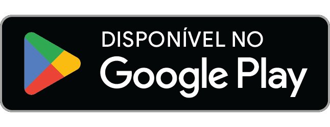 Baixar o JogaAí no Google Play